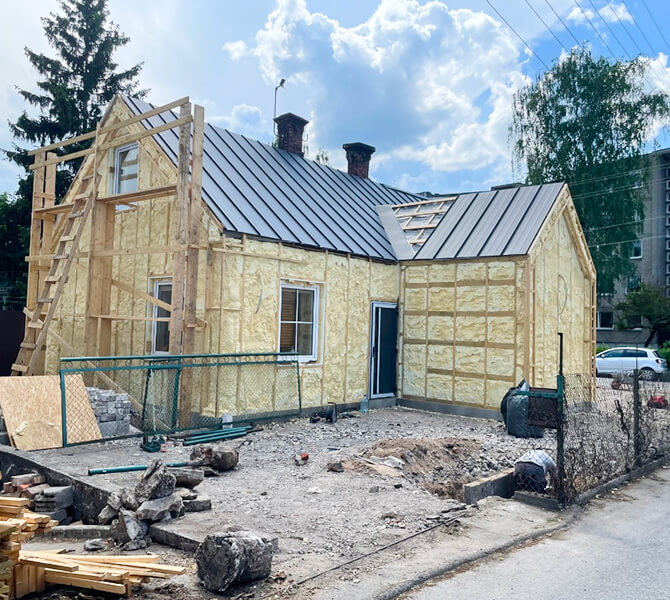 investuokite-i-komforta-ir-siluma